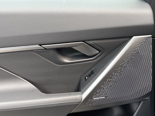 2024 BMW 5 Series 540i xDrive
