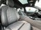 2024 BMW 5 Series 540i xDrive