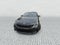 2024 BMW 5 Series 540i xDrive