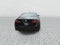 2024 BMW 5 Series 540i xDrive