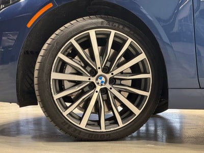 2023 BMW 2 Series 228i xDrive