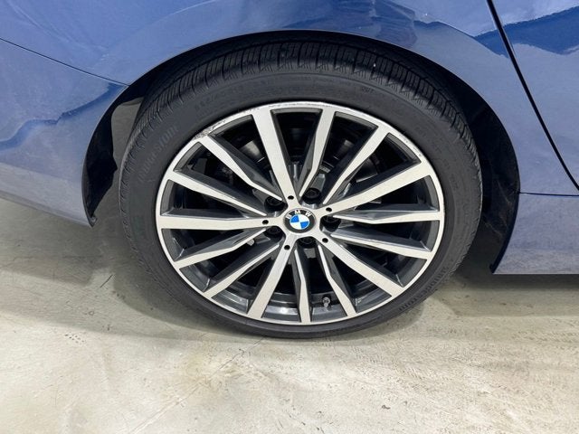 2023 BMW 2 Series 228i xDrive