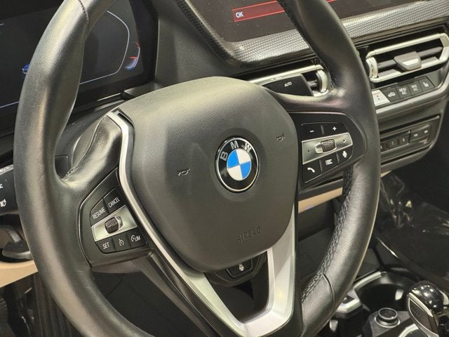 2023 BMW 2 Series 228i xDrive