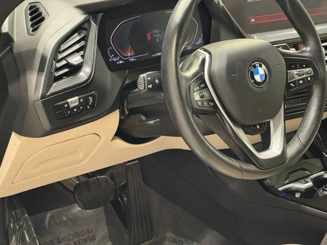 2023 BMW 2 Series 228i xDrive