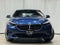 2023 BMW 2 Series 228i xDrive