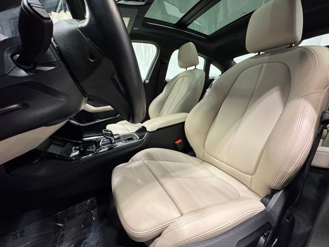 2023 BMW 2 Series 228i xDrive