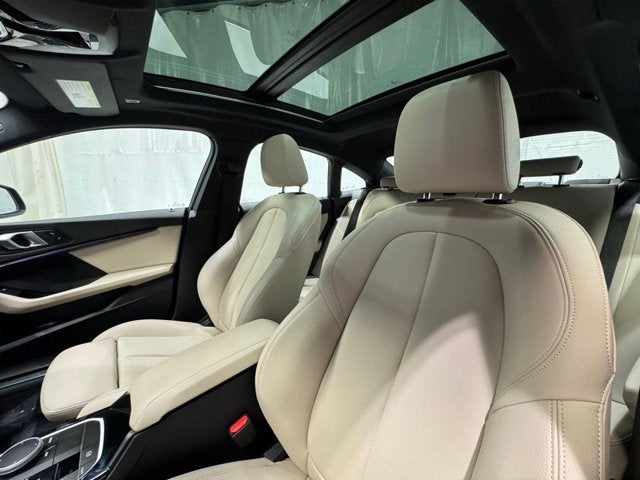 2023 BMW 2 Series 228i xDrive