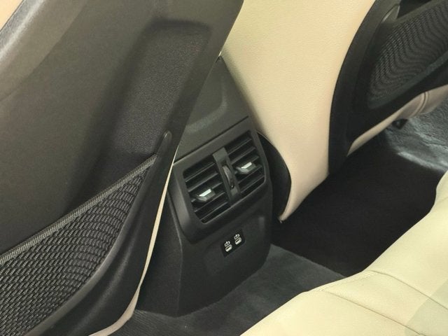 2023 BMW 2 Series 228i xDrive