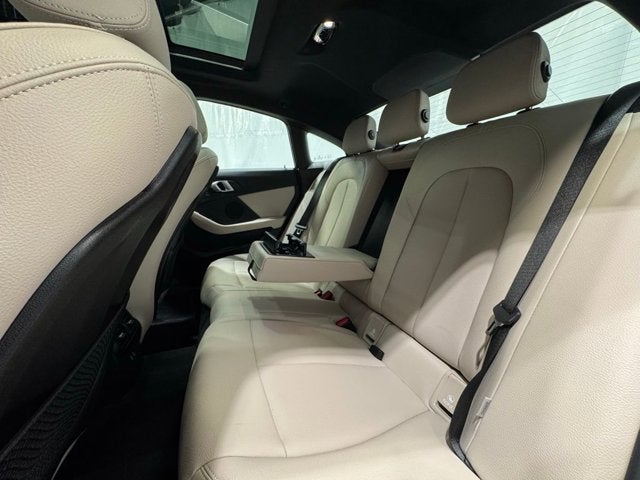 2023 BMW 2 Series 228i xDrive