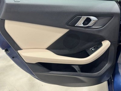 2023 BMW 2 Series 228i xDrive