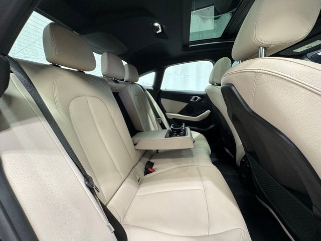 2023 BMW 2 Series 228i xDrive