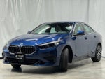 2023 BMW 2 Series 228i xDrive