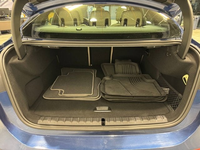 2023 BMW 2 Series 228i xDrive