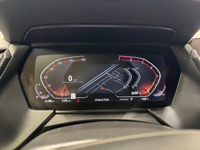 2023 BMW 2 Series 228i xDrive