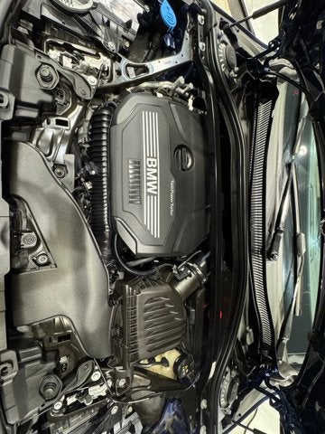 2023 BMW 2 Series 228i xDrive