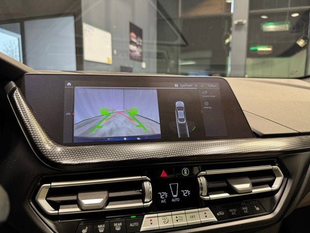 2023 BMW 2 Series 228i xDrive