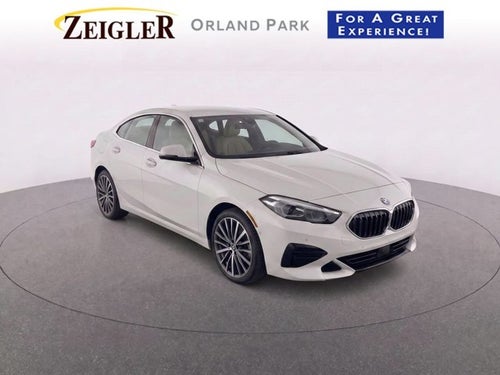 2023 BMW 2 Series 228i xDrive