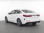 2023 BMW 2 Series 228i xDrive