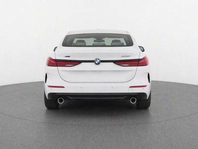 2023 BMW 2 Series 228i xDrive