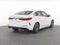 2023 BMW 2 Series 228i xDrive