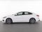 2023 BMW 2 Series 228i xDrive