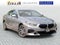 2023 BMW 2 Series 228i xDrive