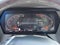 2023 BMW 2 Series 228i xDrive