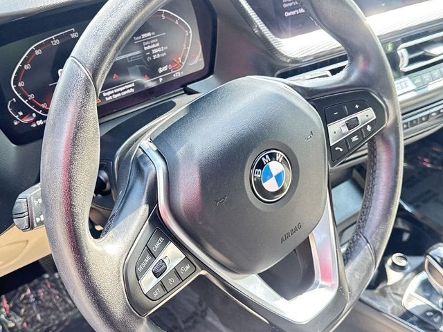 2023 BMW 2 Series 228i xDrive