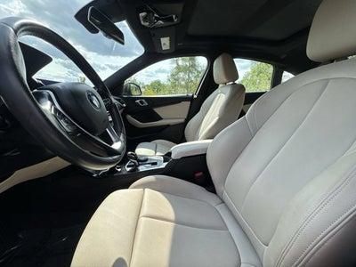 2023 BMW 2 Series 228i xDrive