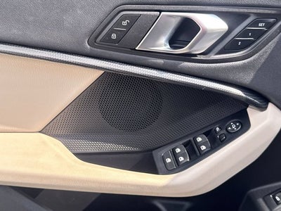 2023 BMW 2 Series 228i xDrive