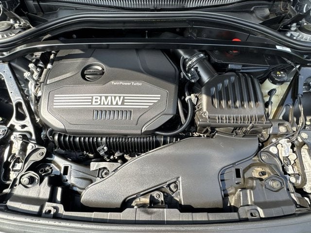 2023 BMW 2 Series 228i xDrive