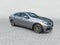 2023 BMW 2 Series 228i xDrive