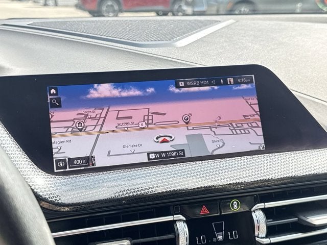 2023 BMW 2 Series 228i xDrive
