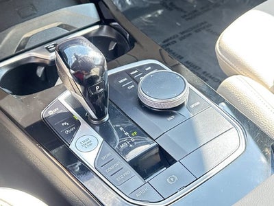 2023 BMW 2 Series 228i xDrive
