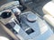 2023 BMW 2 Series 228i xDrive