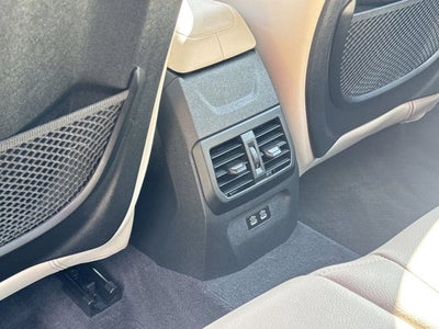 2023 BMW 2 Series 228i xDrive