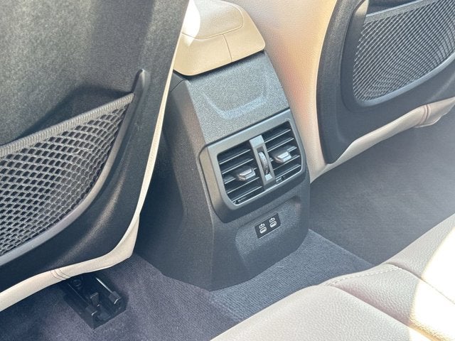 2023 BMW 2 Series 228i xDrive
