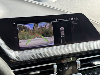 2023 BMW 2 Series 228i xDrive