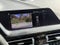 2023 BMW 2 Series 228i xDrive