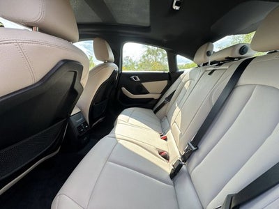2023 BMW 2 Series 228i xDrive