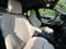 2023 BMW 2 Series 228i xDrive