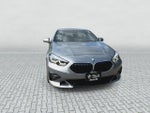 2023 BMW 2 Series 228i xDrive