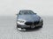 2023 BMW 2 Series 228i xDrive