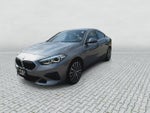 2023 BMW 2 Series 228i xDrive