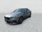 2023 BMW 2 Series 228i xDrive