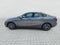 2023 BMW 2 Series 228i xDrive