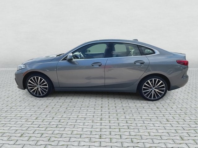2023 BMW 2 Series 228i xDrive