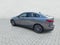 2023 BMW 2 Series 228i xDrive