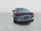 2023 BMW 2 Series 228i xDrive