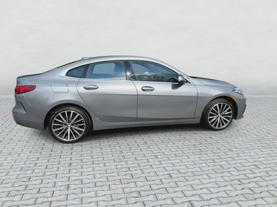 2023 BMW 2 Series 228i xDrive